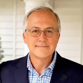 David Young