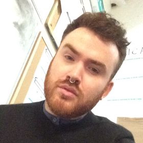 Sean-Henry Fitzsimons