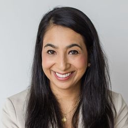 Sapna Makwana