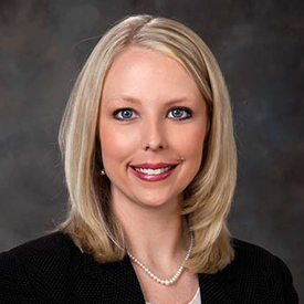 Lindsay Reese