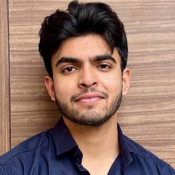 Raj Dev