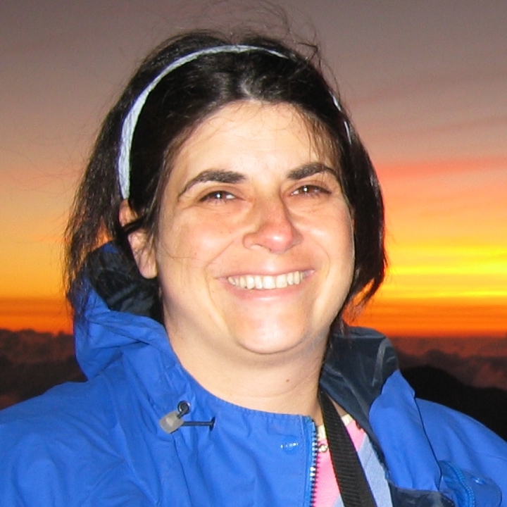 Karen Gooen