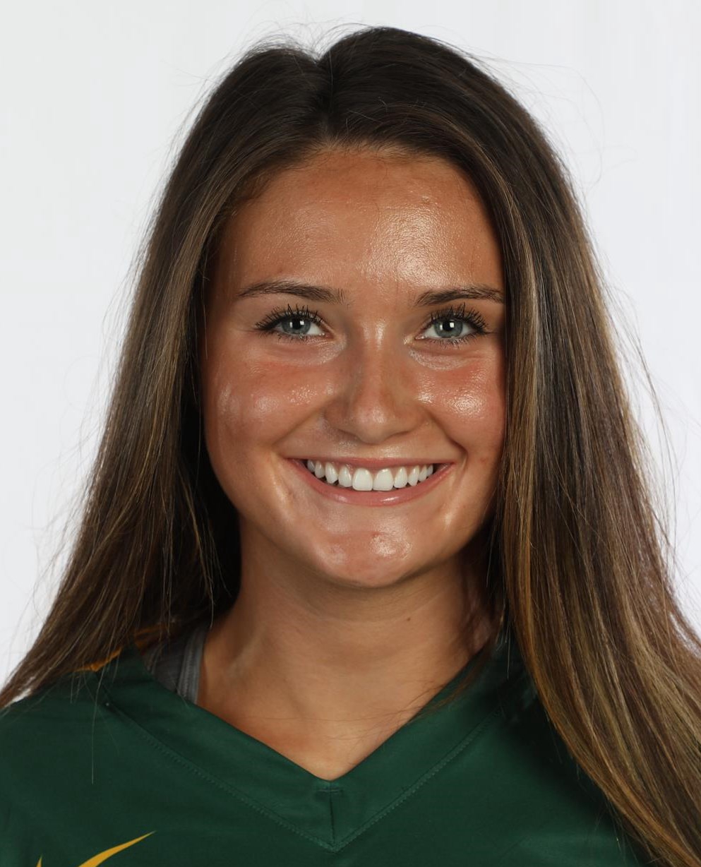 Gabby Brown