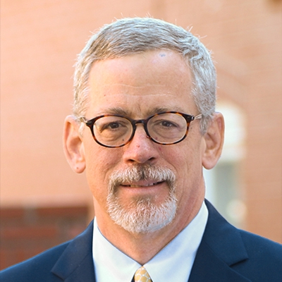 Greg Allgood