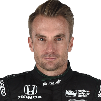 Jay Howard