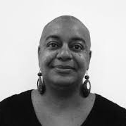 Roz Lee