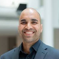 Imran Karim