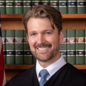 Andrew Howell
