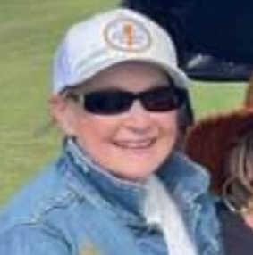 Elyn J Wright