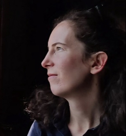 Deborah Kant