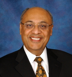 TJ Narula