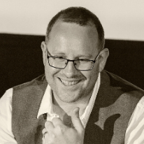 Kieran Rose