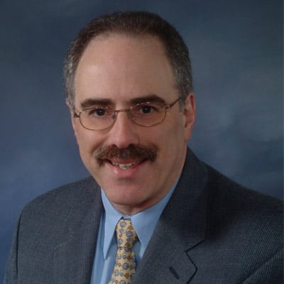 Leonard Zon