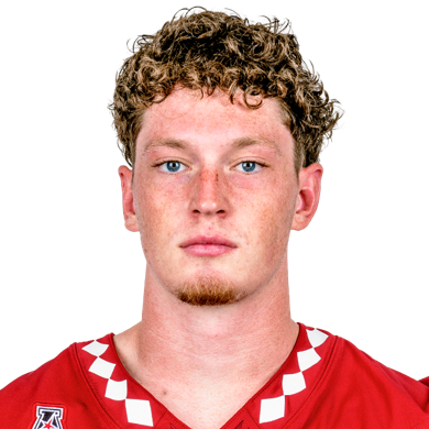 Jake Woods