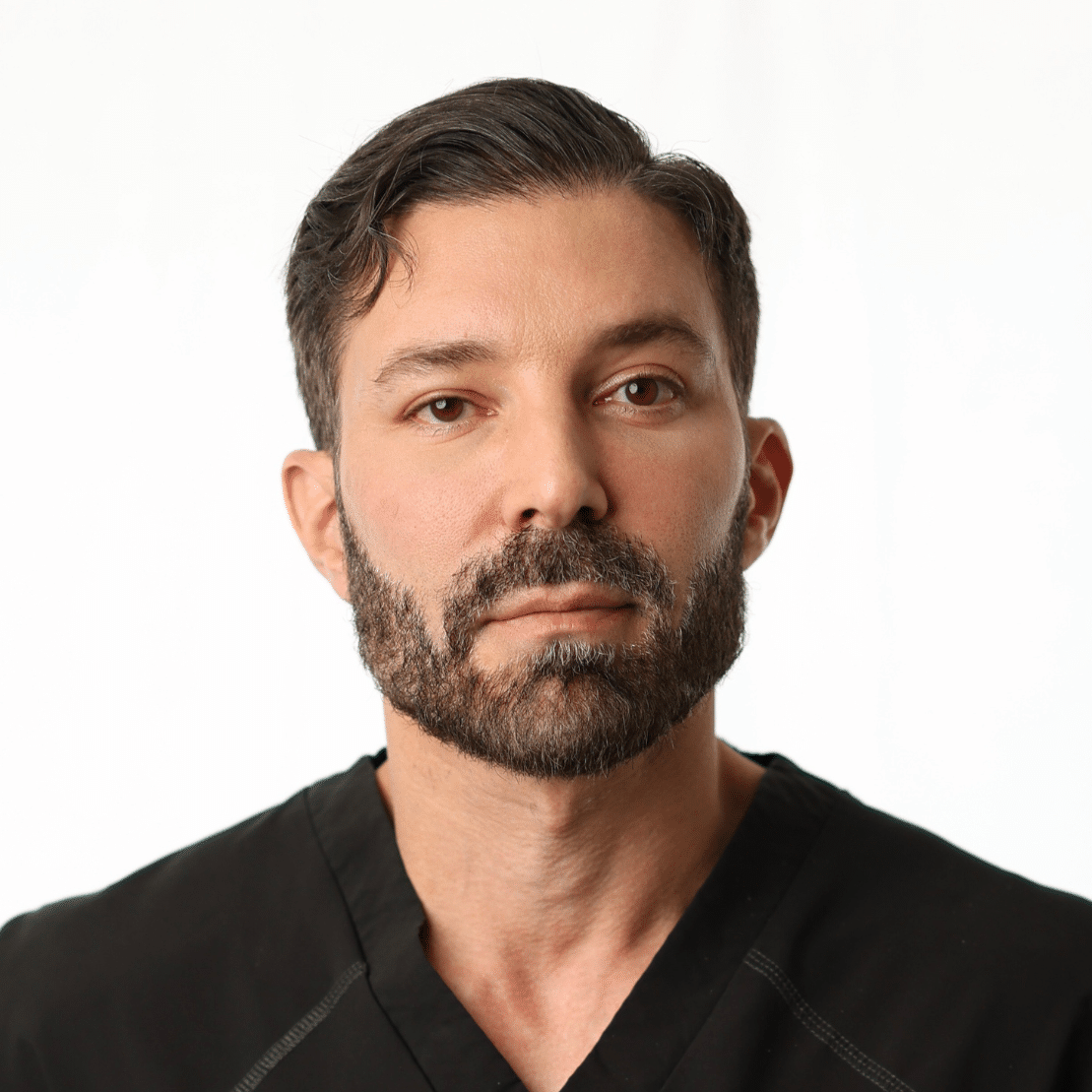 Pablo Prichard