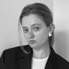 Anna Fedoruk