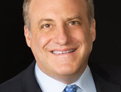 Andrew Goldstein