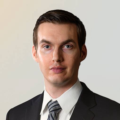 James Dailey