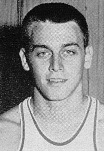 Roger Newman
