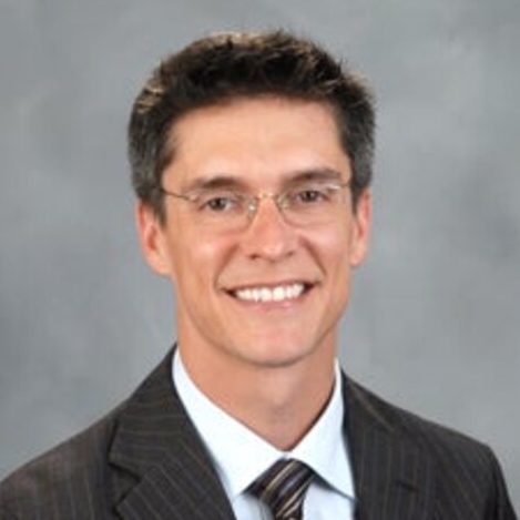 Matt Statler