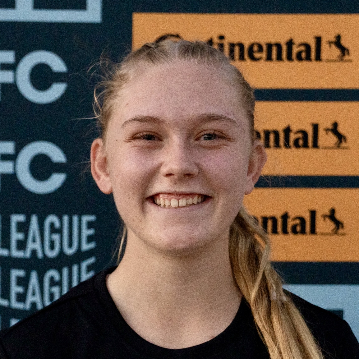 Kayla Abshire