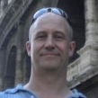 Steve Weatherell