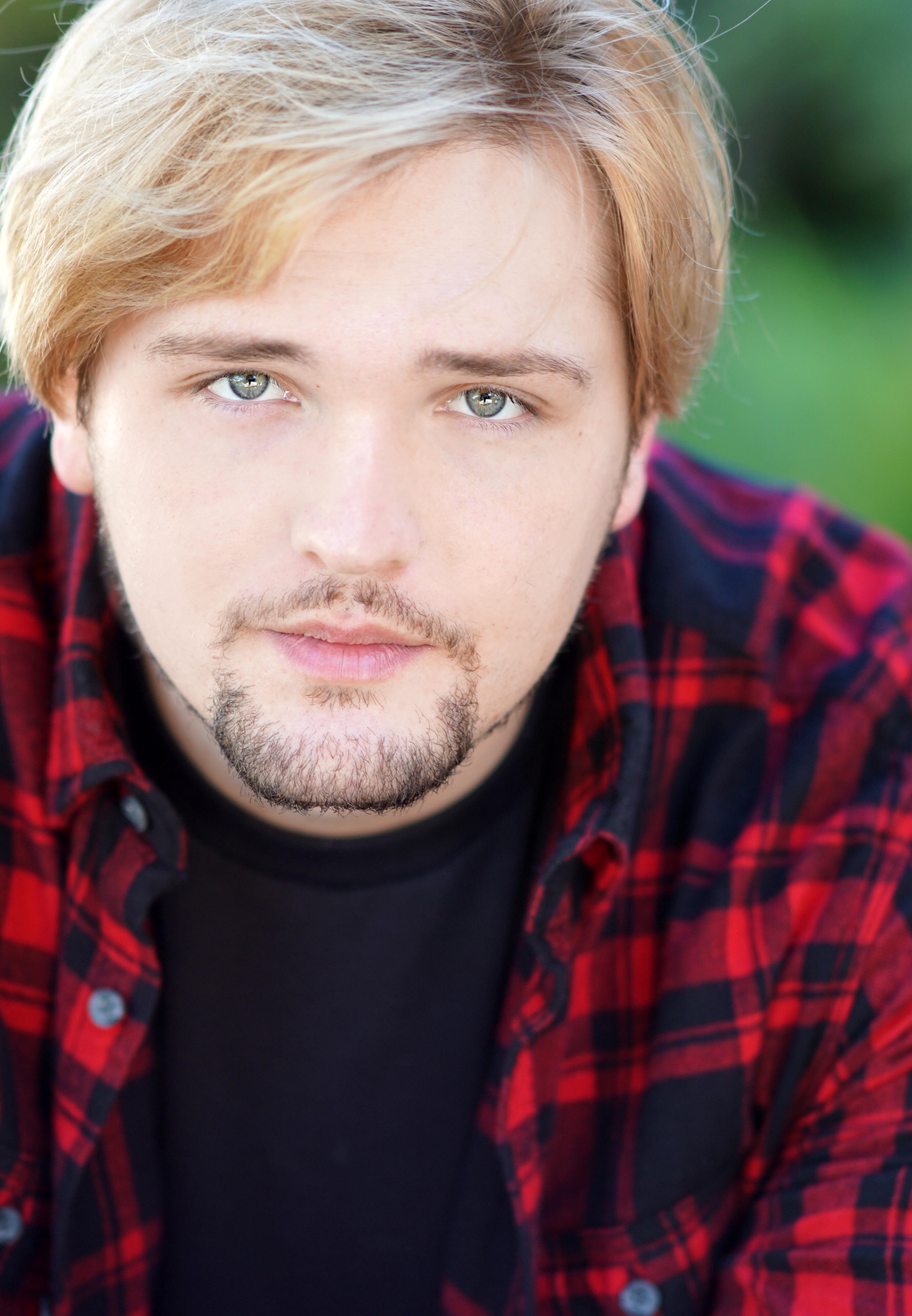 Bren Locke