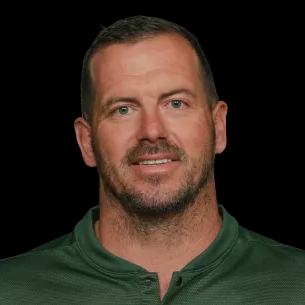 Michael Smith