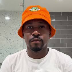 CaneJuice Papi