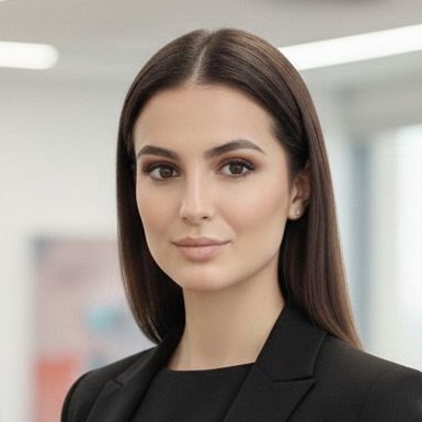 Agata Zukowska