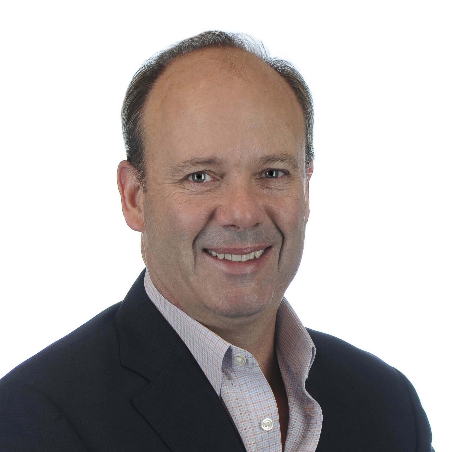 Tim Fowler