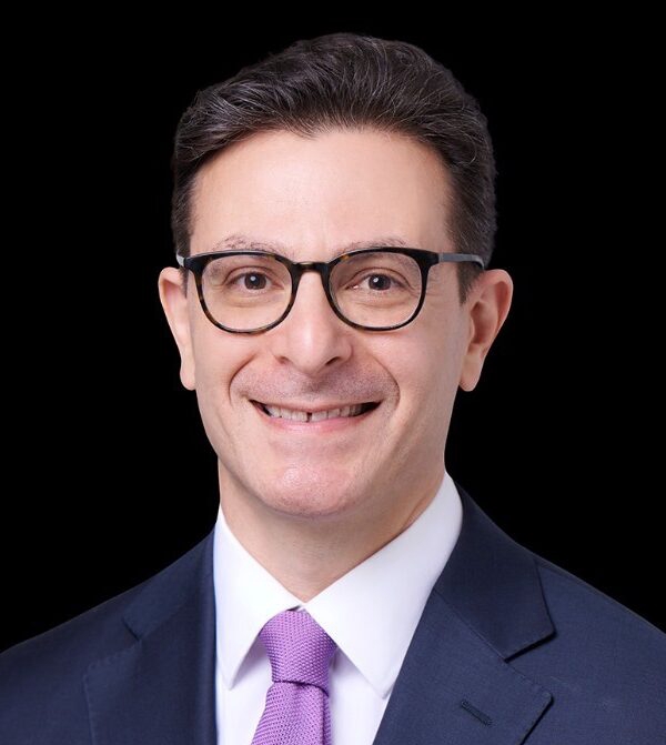 Josh Kirschner
