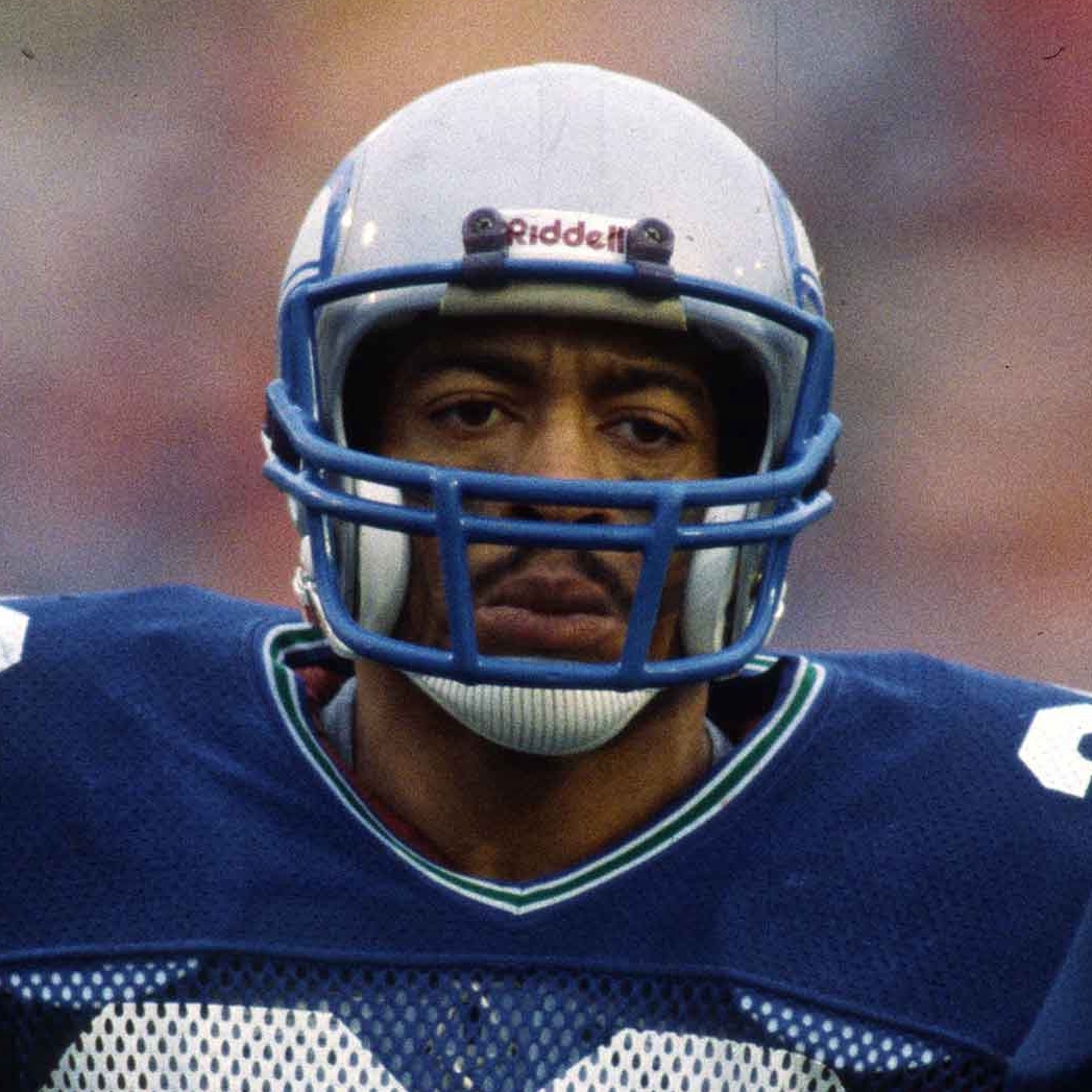 CB Dave