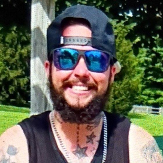 Nolan Seale