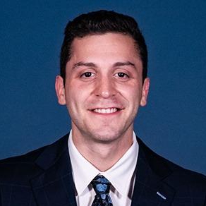 Isaac Green