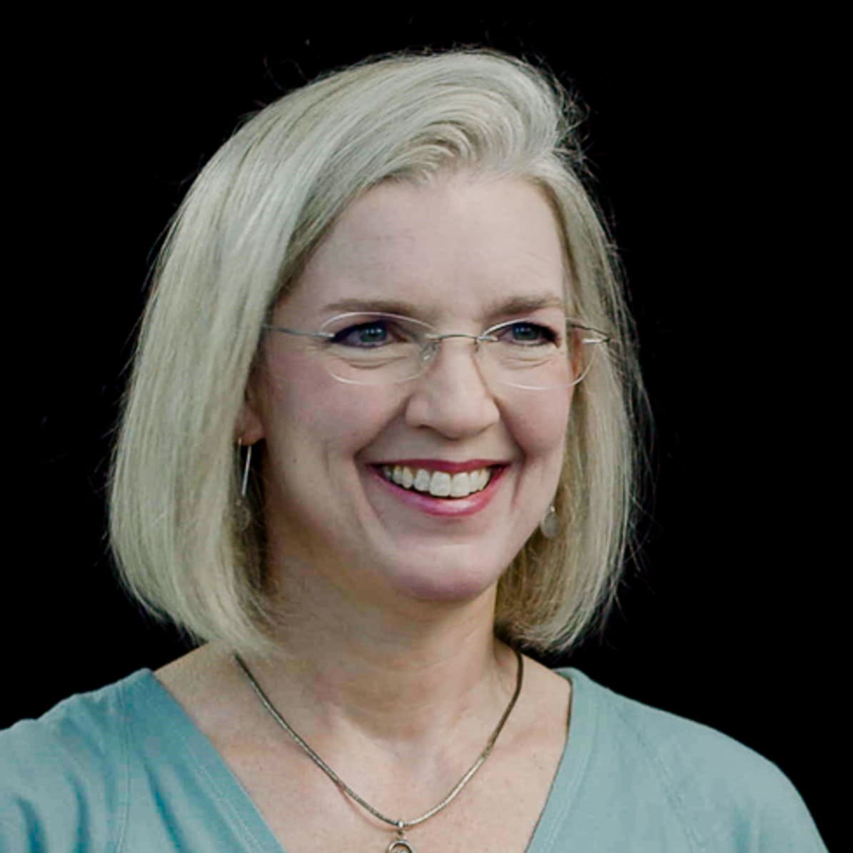 Kelly Chrestman
