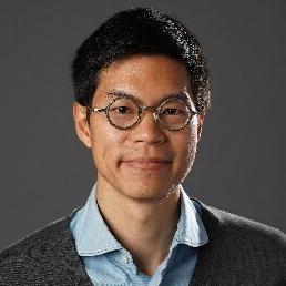 Ben Lai