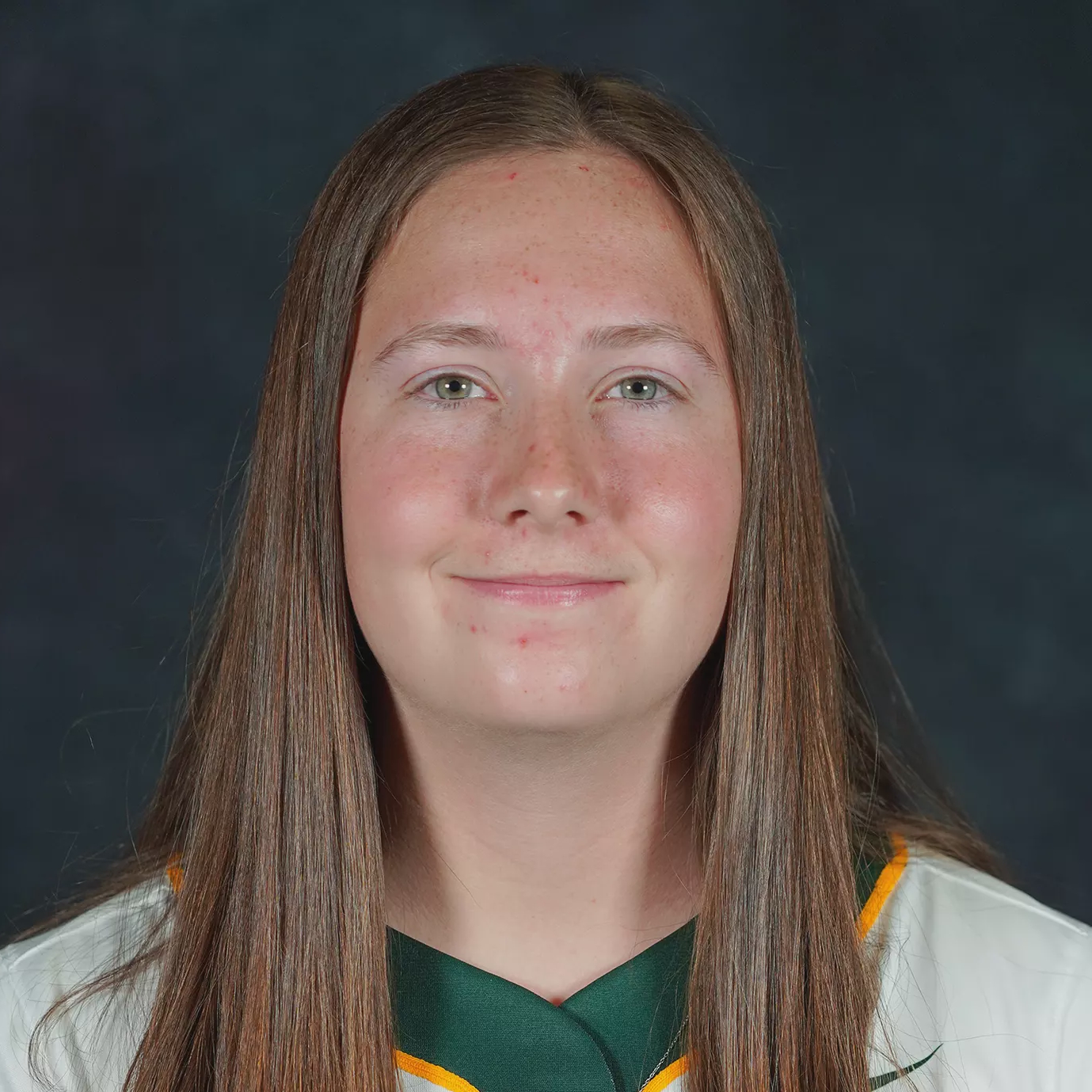 Rose Stroh