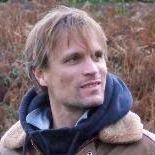 Mathieu Pelloli