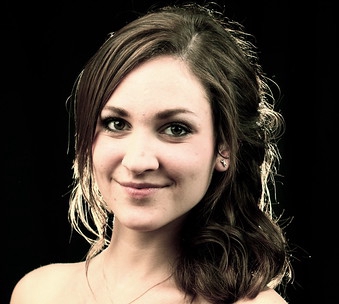 Bethany Travis