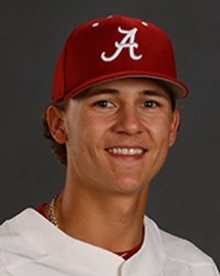Dylan Oliver