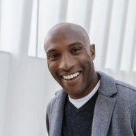 Karlo Eldic