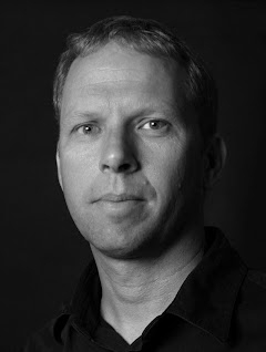 Brian Snyder