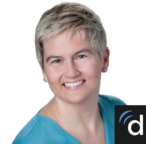 Dawn Russell