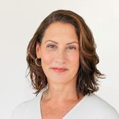 Lauren Monaco
