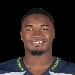 Justin Johnson