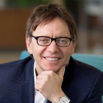 David Dodick