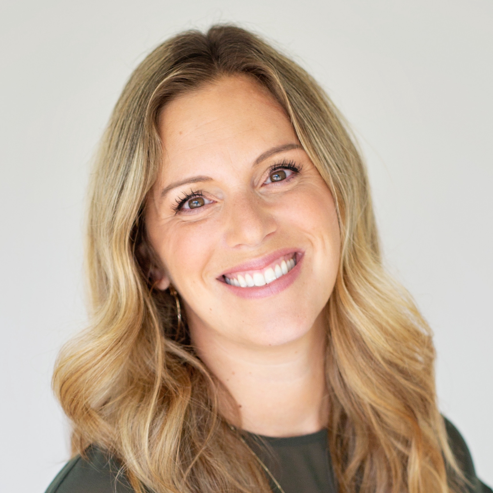 Jennifer Walker