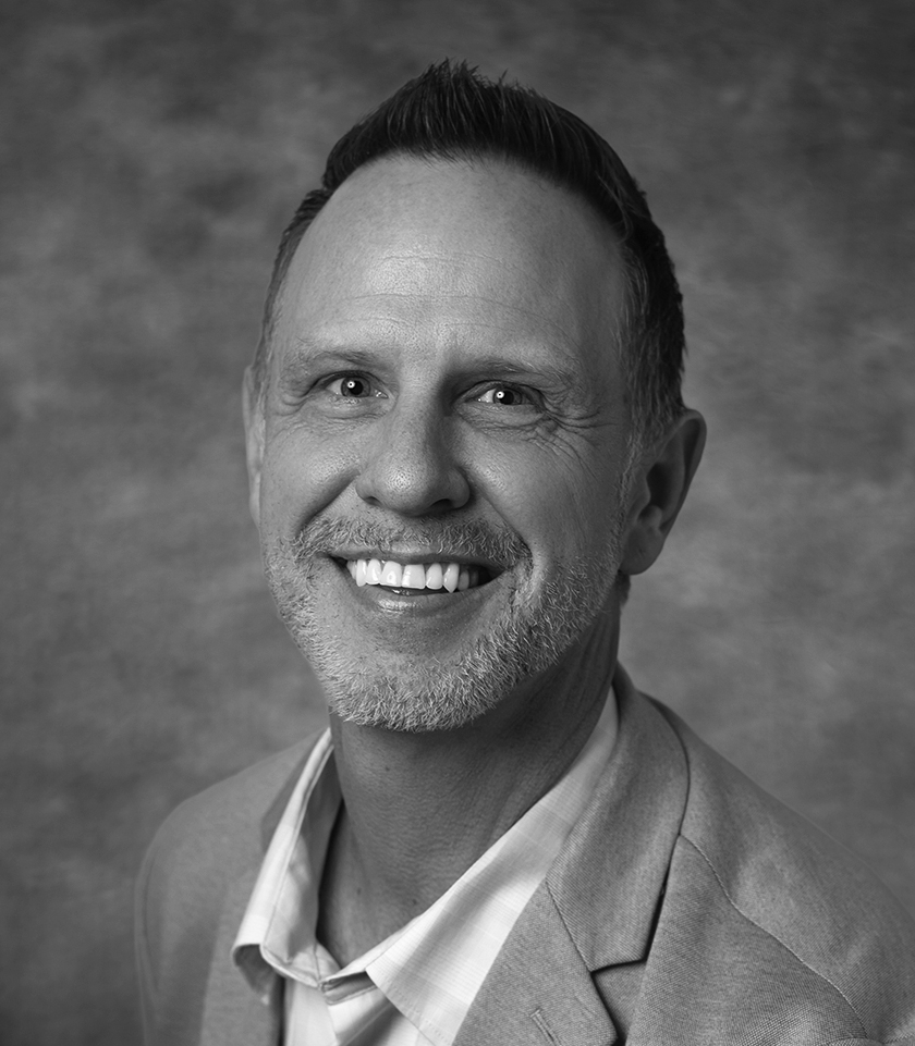 Steve Mangelson