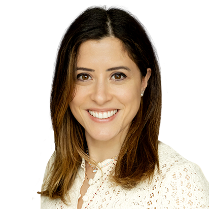 Giulia Poletti